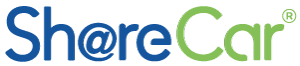 ShareCar